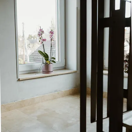 Ady54 Apartment Tata Exterior photo