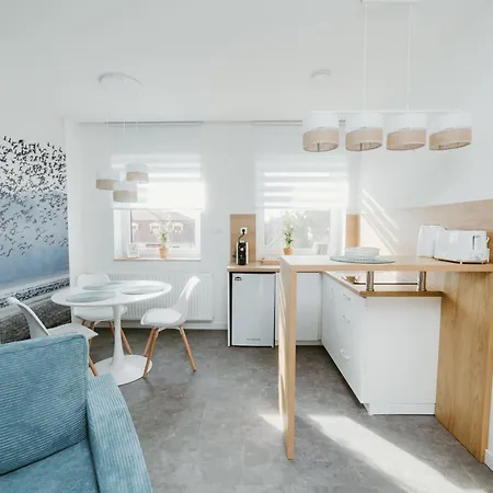 Ady54 Apartment Tata Exterior photo